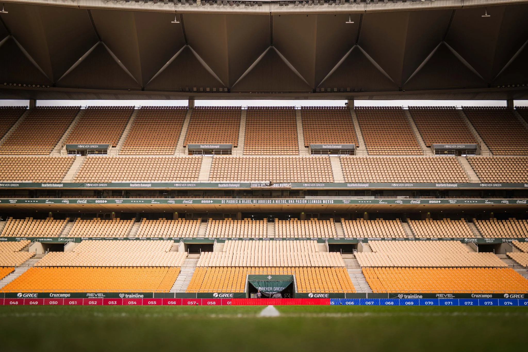 CSGO职业联赛Major赛况开云实时跟进,csgo赛程2021结果